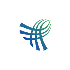 Logo Kementerian Perdagangan